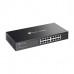 Omada 16-Port Gigabit Easy Managed Switch Omada 16-Port Gigabit Easy Managed Switch